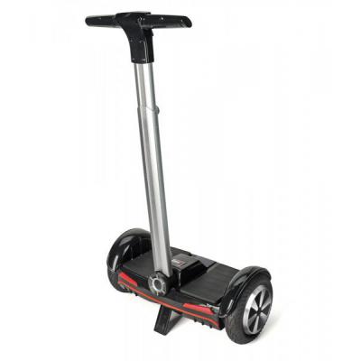 Гіроскутер iconBIT SMART SCOOTER S 8" - зображення 1