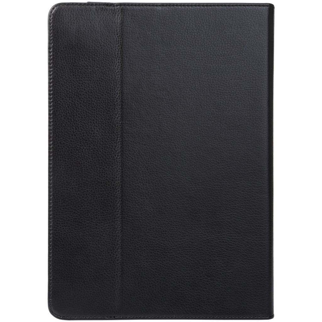 Чохол до планшета Armorstandart Universal 7" (ARM38719) - зображення 2