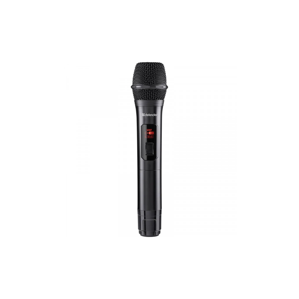 Акустична система Defender Boomer 200 (65201) - зображення 12