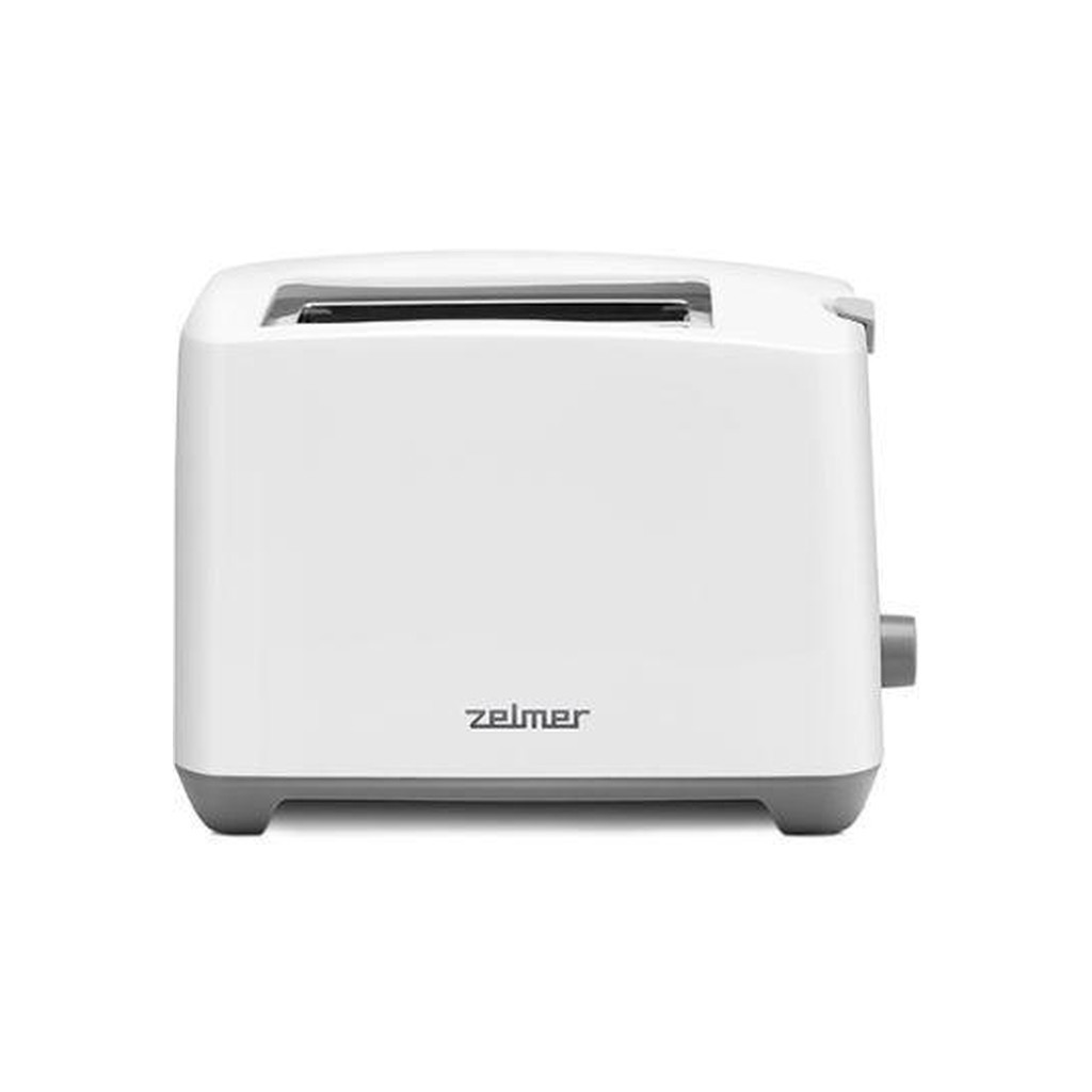 Тостер Zelmer ZTS7386 - зображення 2