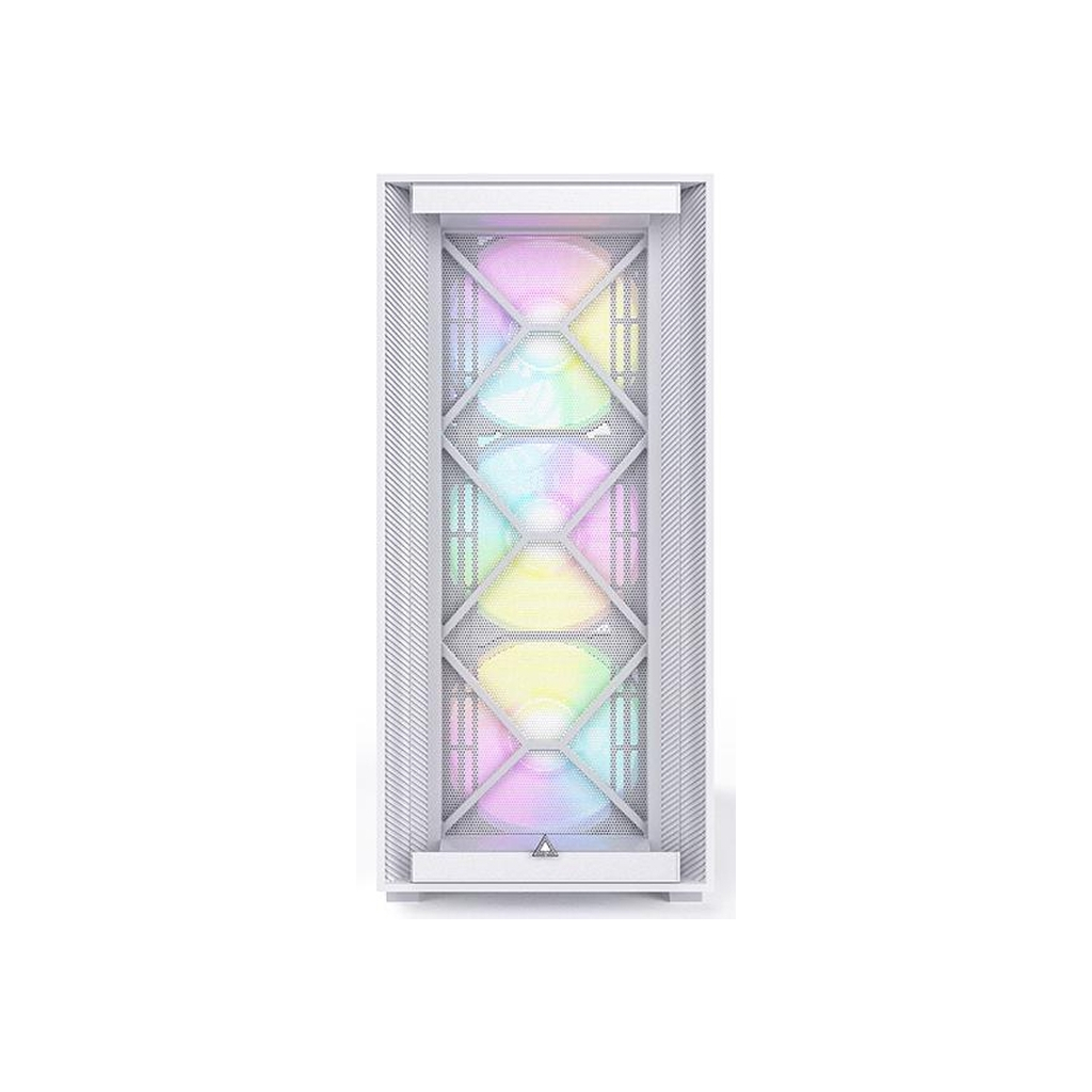 Корпус MONTECH AIR 1000 PREMIUM (W) - зображення 2