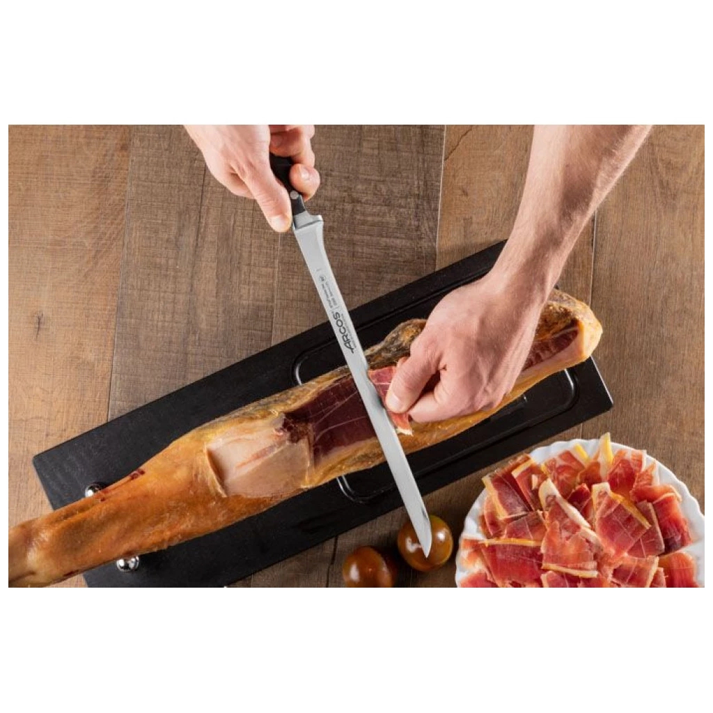 Кухонний ніж Arcos Opera для окосту 300 мм (226800) - зображення 8