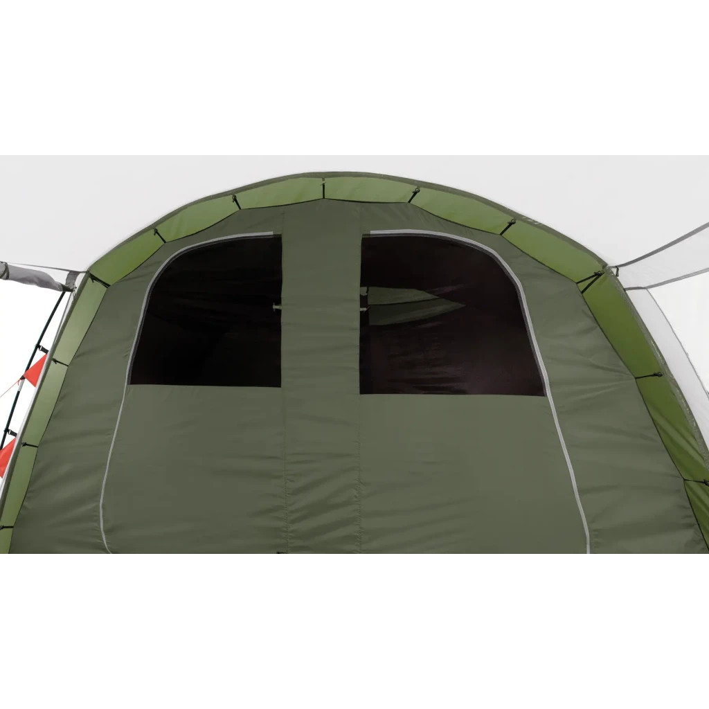 Намет Easy Camp Huntsville 600 Green/Grey (929578) - зображення 3