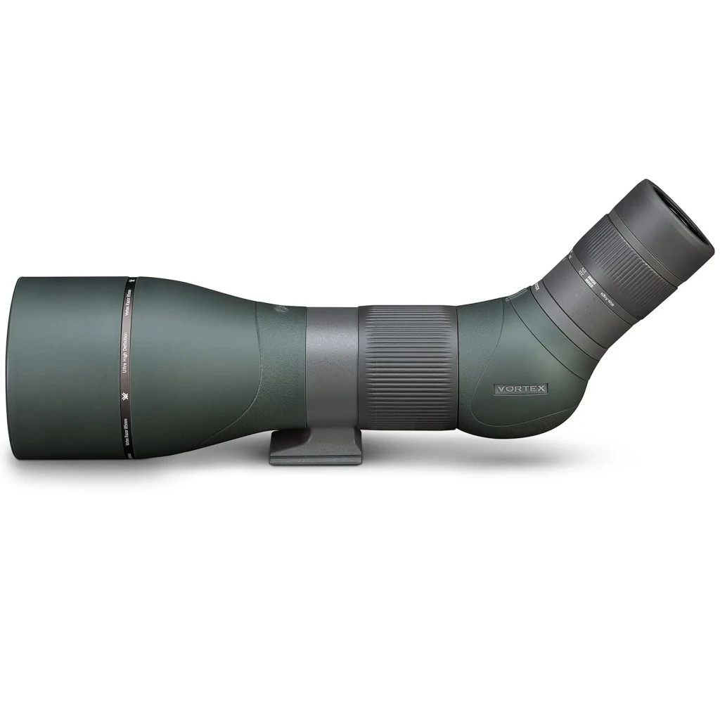 Підзорна труба Vortex Razor HD 27-60x85/45 WP (924479) - зображення 3