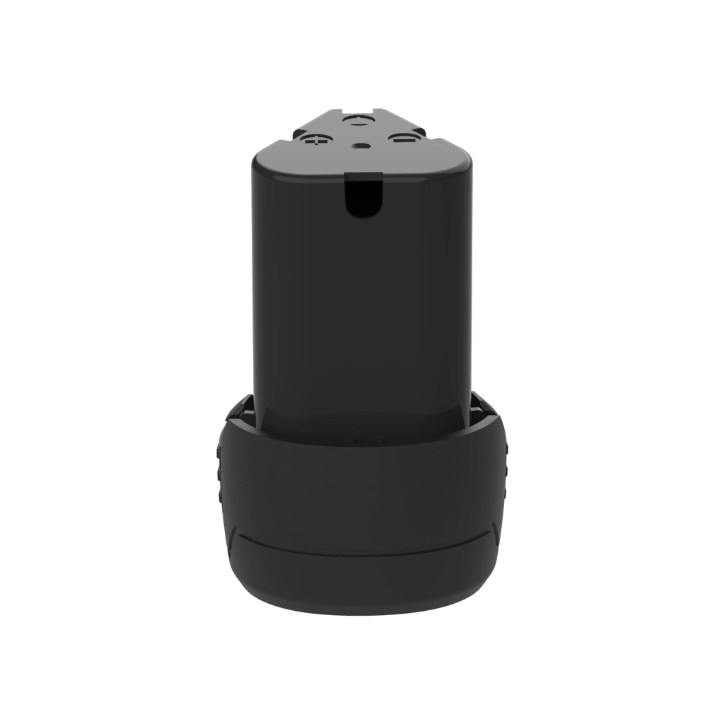 Акумулятор до електроінструменту Deli 12V, 2Ah (EDL-DC12A2) - picture 3