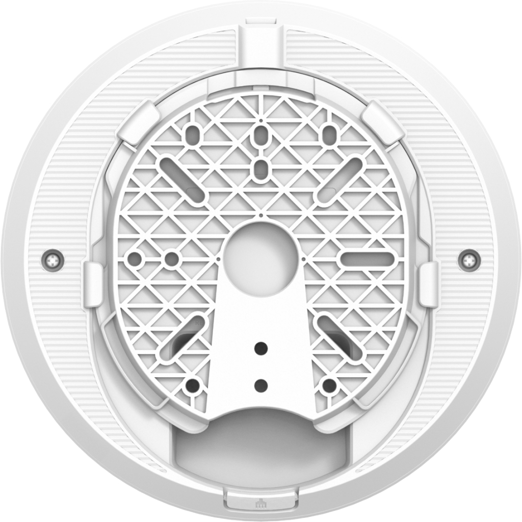 Точка доступу Wi-Fi Ruijie Networks RG-RAP62 - изображение 10