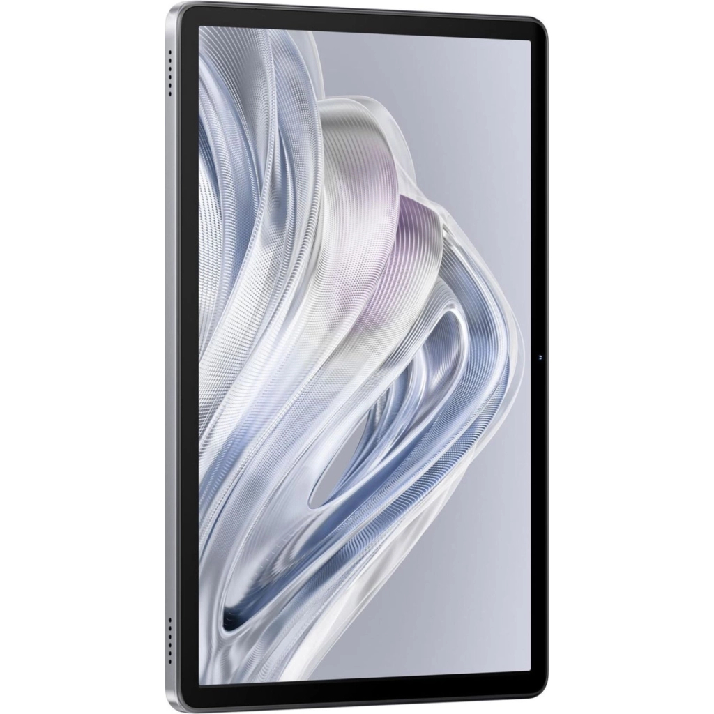 Планшет OUKITEL OT9 11" 4/128GB, WIFI Чохол+Стілус, Grey/Coffee (6931940766036) - зображення 6