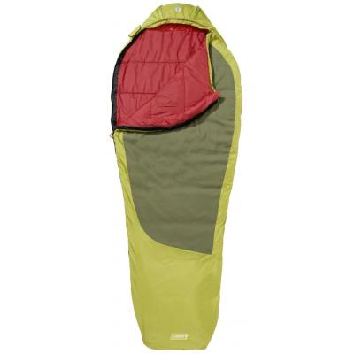 Спальний мішок Coleman Colemangunnison 500 (2000014850) - зображення 2