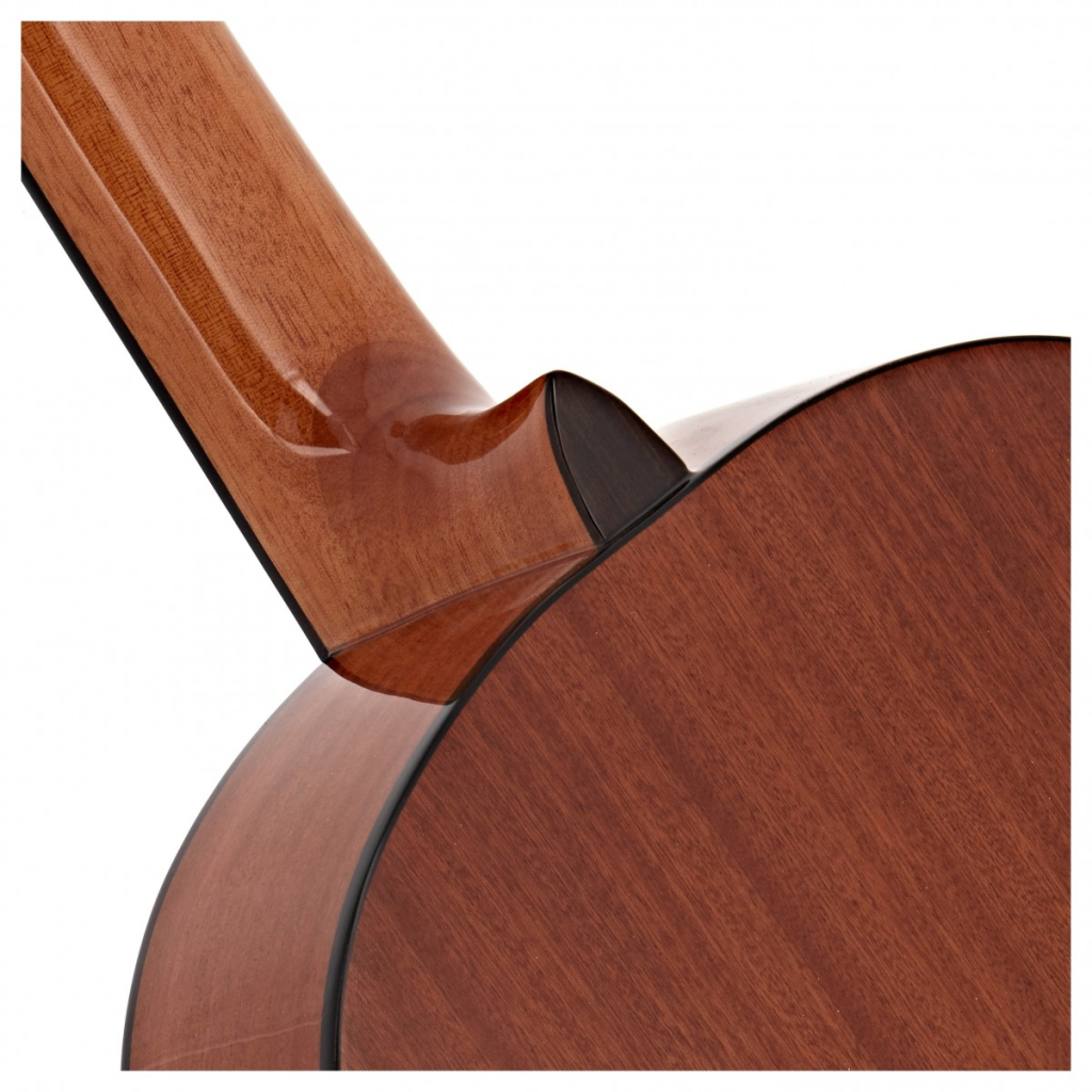 Гітара класична Admira Alba Pack - зображення 7