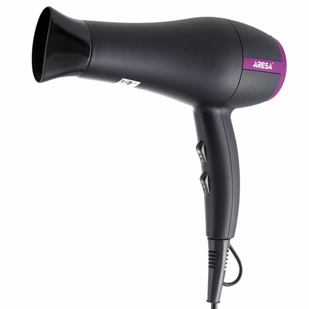 Фен Aresa AR-3203 - зображення 2