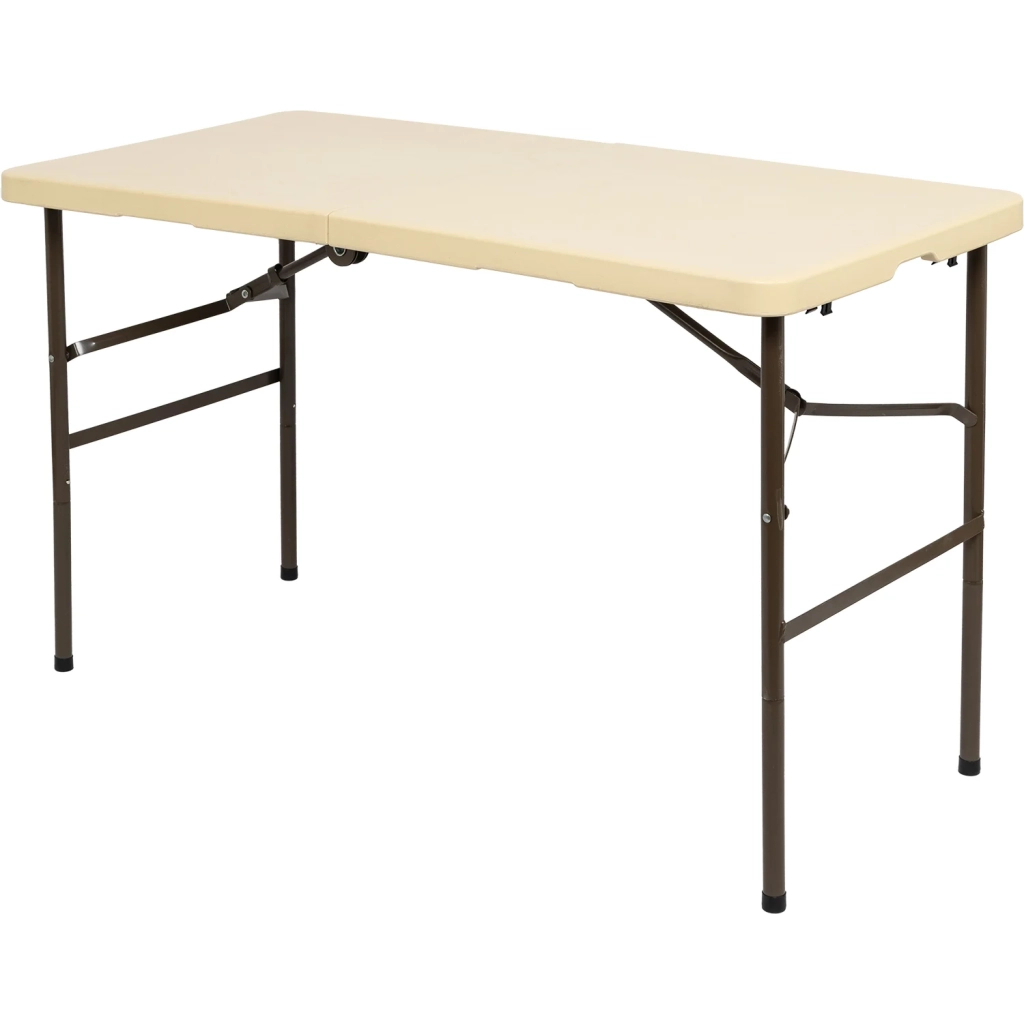 Туристичний стіл Skif Outdoor Event M (XJM-Z122GR) - зображення 1