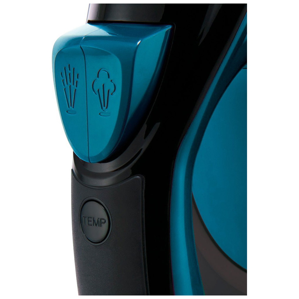 Праска Russell Hobbs Colour Control Pro (27280-56) - зображення 3