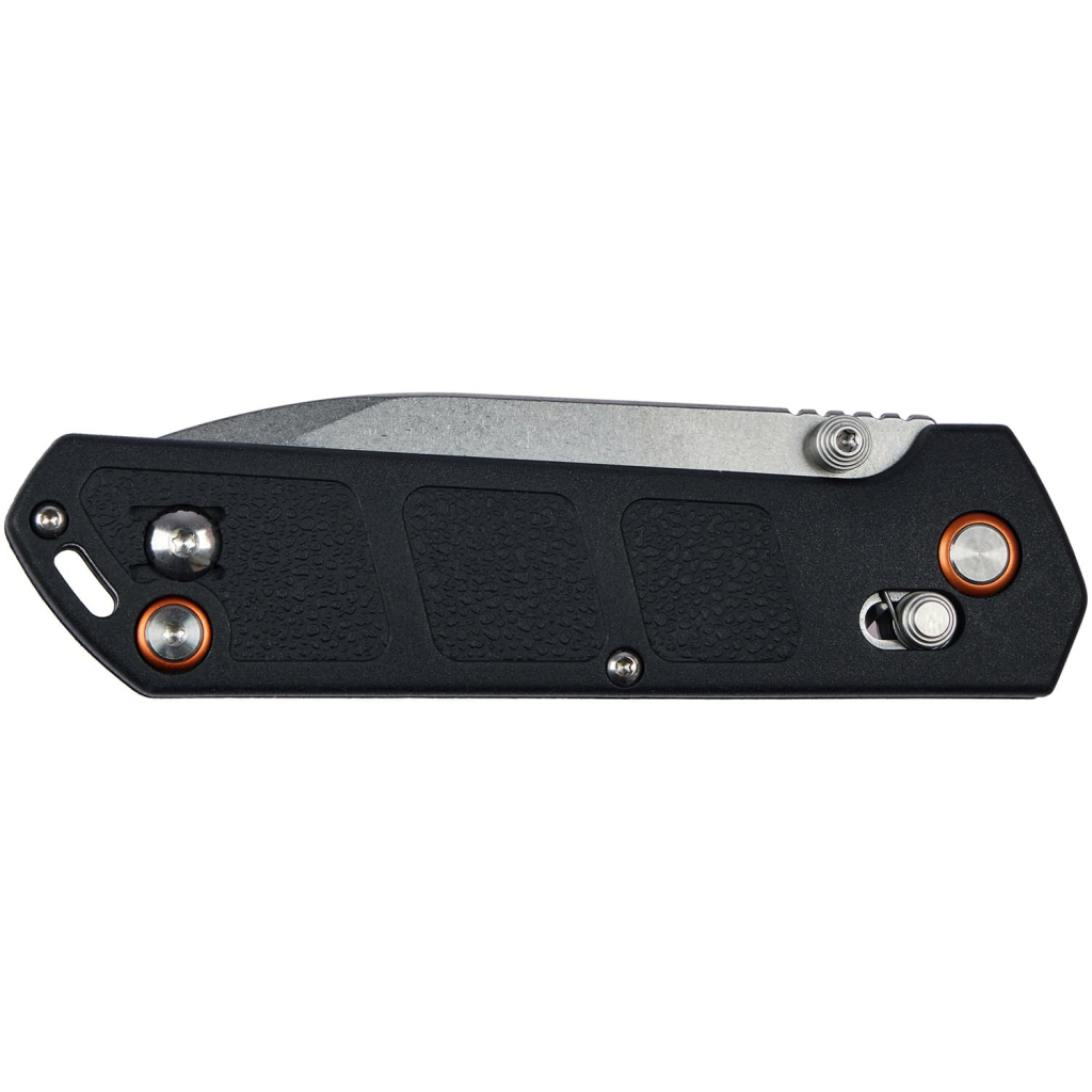 Ніж Boker Plus Kihon DC (01BO800) - зображення 3