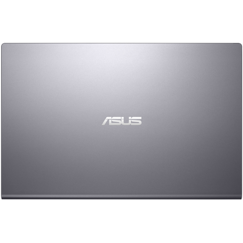Ноутбук ASUS P1512CEA-BQ0183W (90NX05E1-M006P0) - зображення 8