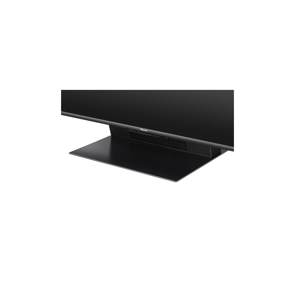 Телевізор Hisense 65UXKQ - зображення 8