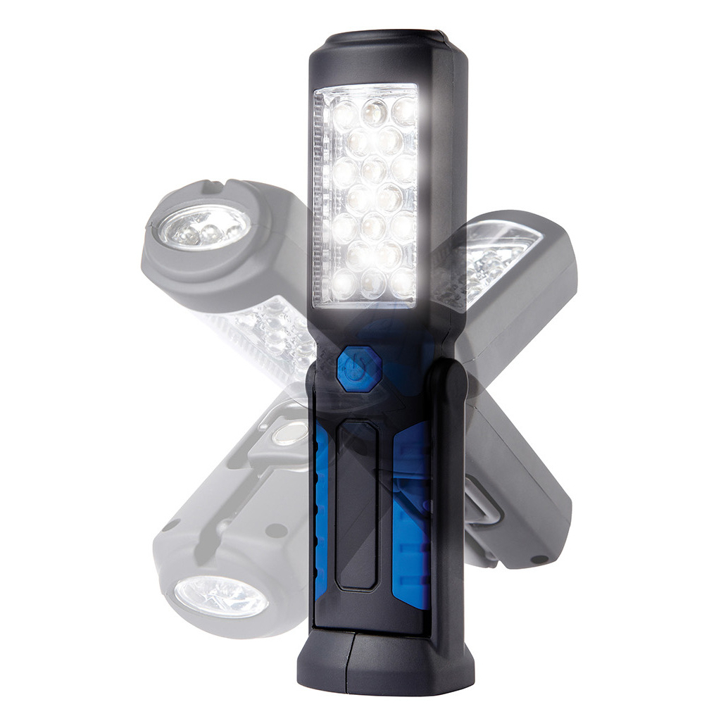 Ліхтар RING RIL82 - зображення 5