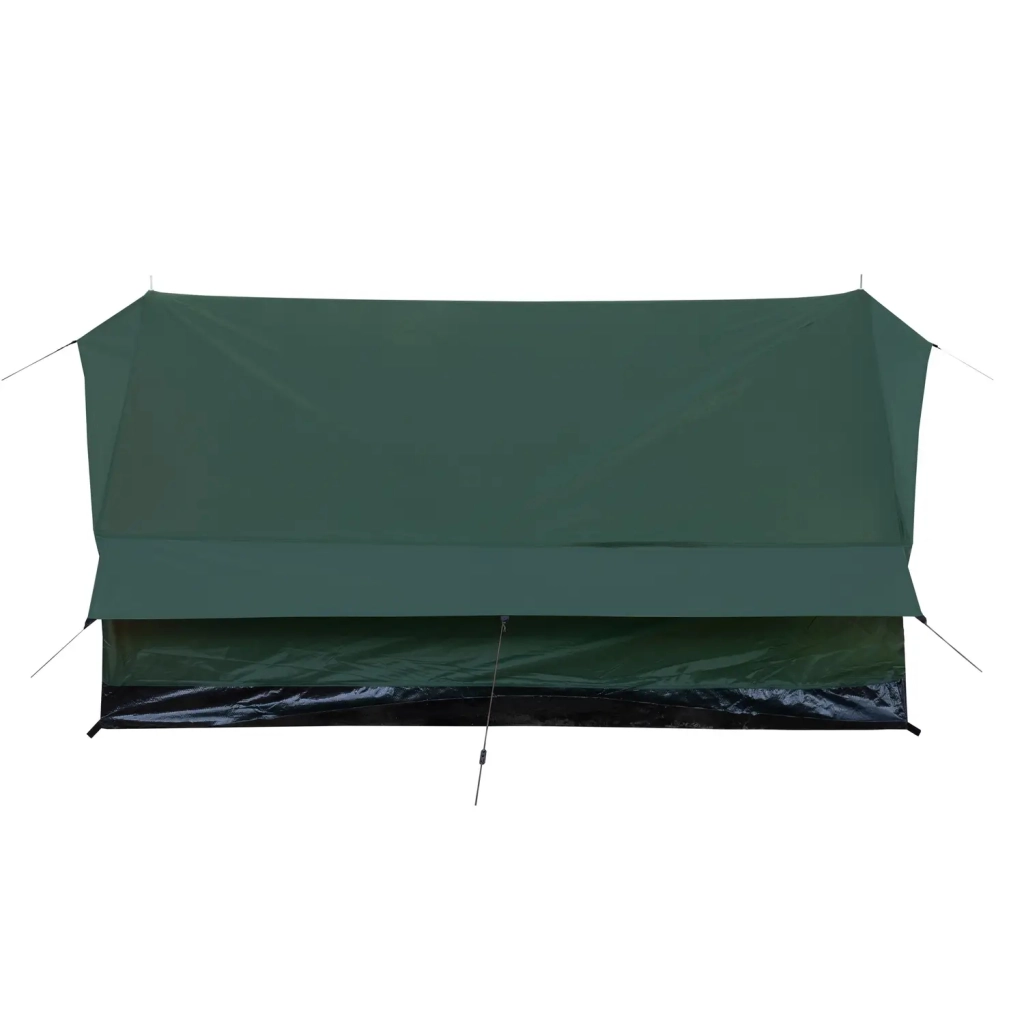 Намет Totem Bluebird 2 (v2) (UTTT-015) - зображення 4