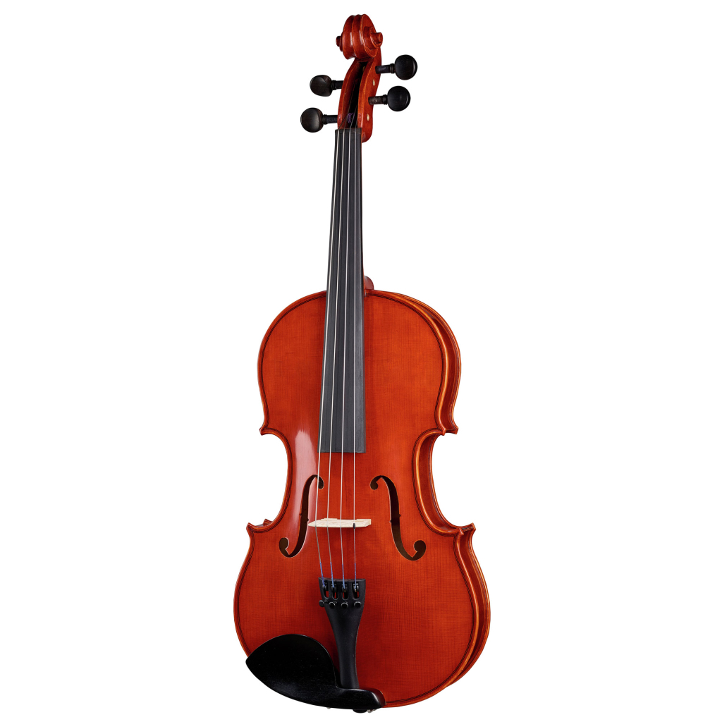 Альт Yamaha VA5S 15.5" - зображення 1