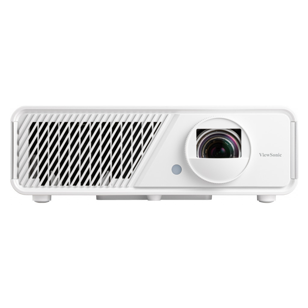 Проектор ViewSonic X2 - зображення 1