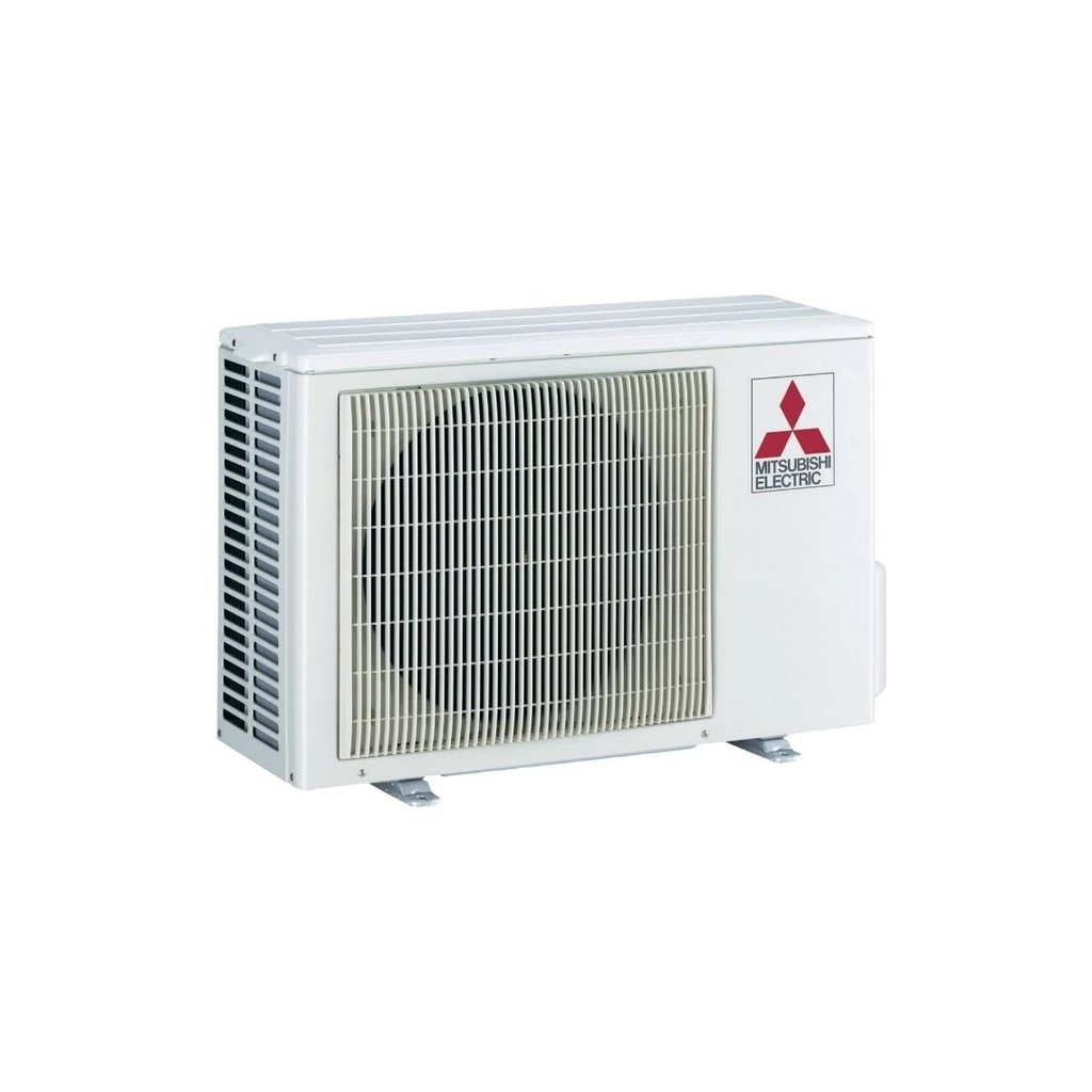 Кондиціонер Mitsubishi MSY-TP35VF/MUY-TP35VF - зображення 2