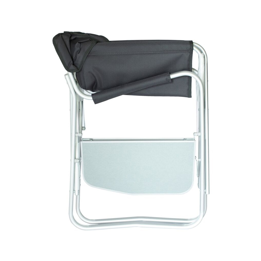 Крісло складане Tramp Директорський люкс (TRF-020) - изображение 7