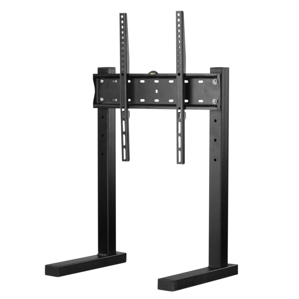 Стійка презентаційна Sector T8 - зображення 1