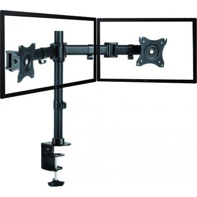 Кронштейн ITech MBS-12F - зображення 3