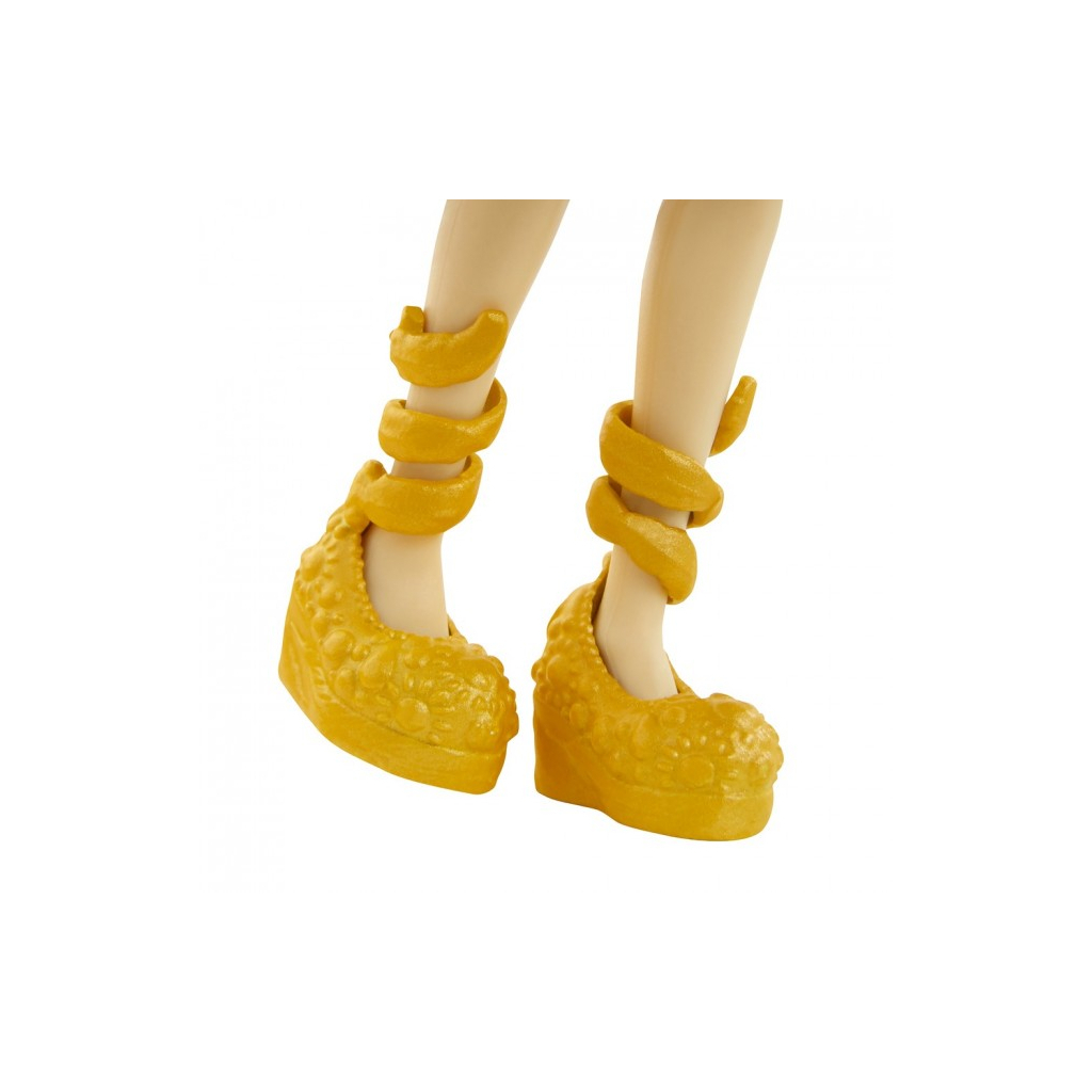 Лялька Enchantimals Пегас Паоліна (GYJ03) - зображення 4