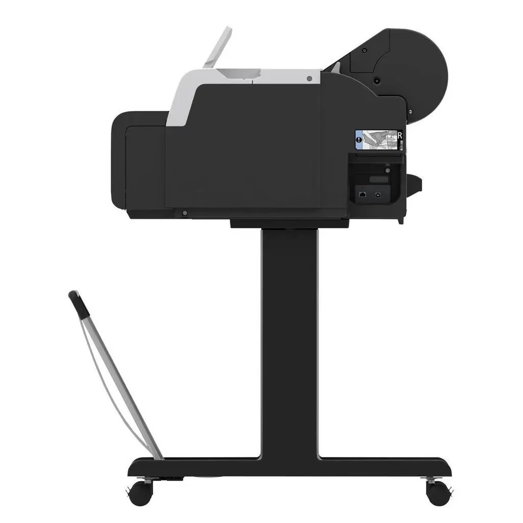 Плоттер Canon TM-240 (6242C003) - зображення 3