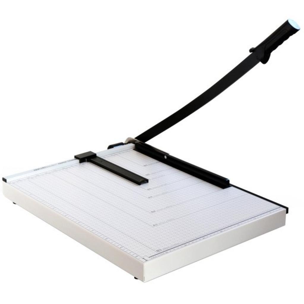 Різак Yide 6012, А3 (22134) - зображення 1