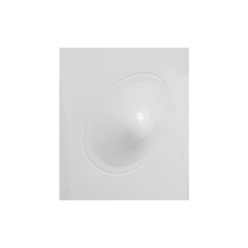 Бойлер Chaffoteaux СНХ 80V (3200775) - зображення 6