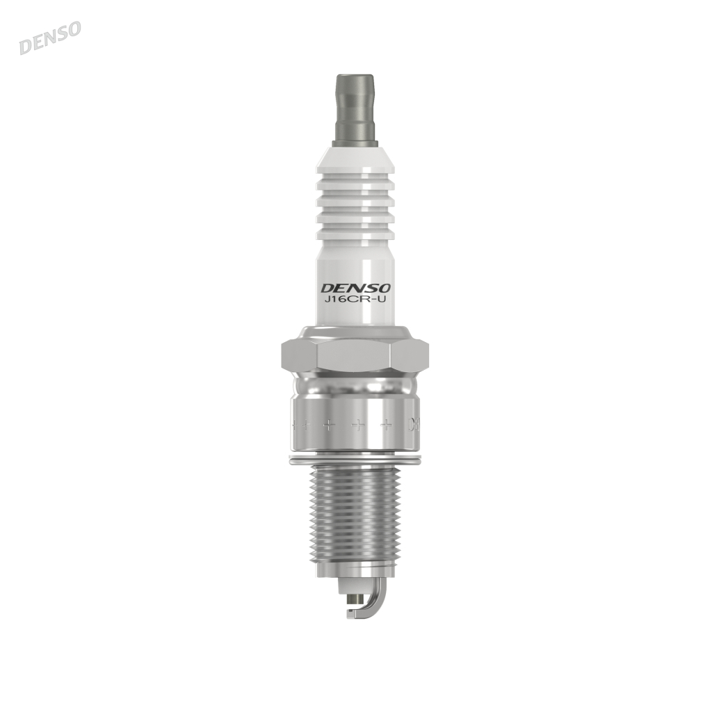 Свічка запалювання Denso J16CRU - зображення 2
