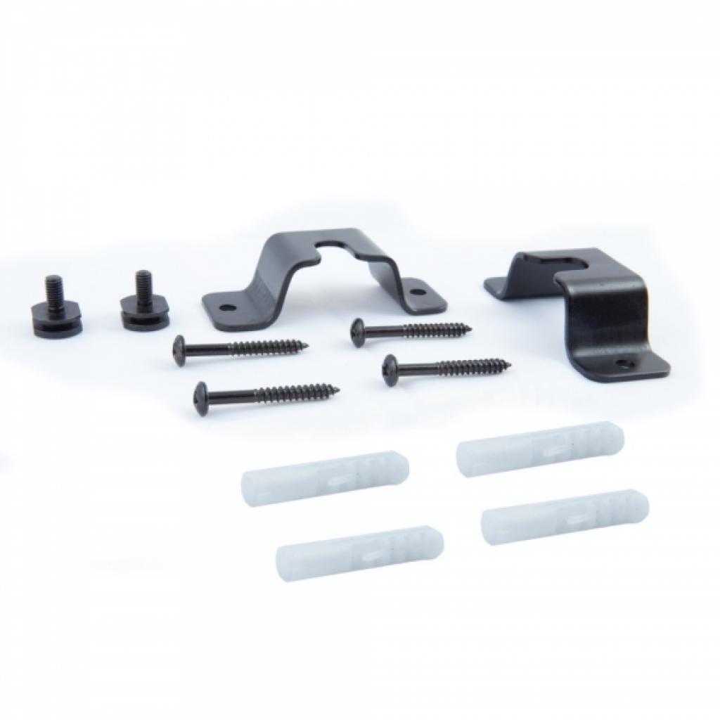 Акустична система F&D T-388 Black - зображення 5