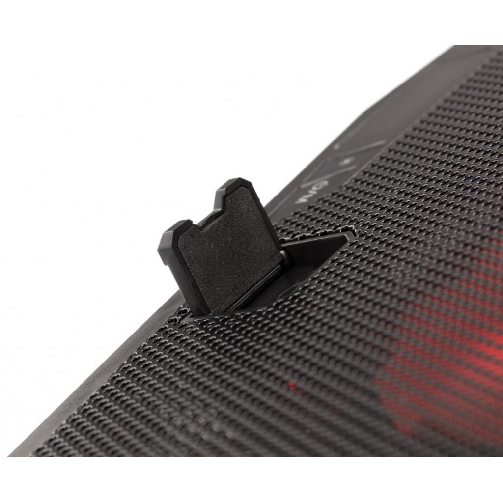 Підставка до ноутбука 2E 2E-CPG-005 - зображення 7