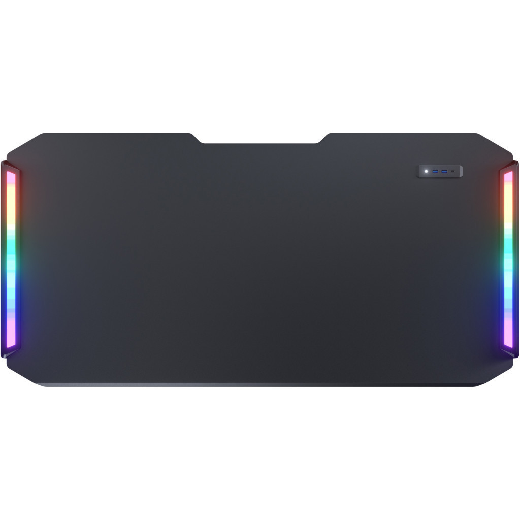 Комп'ютерний стіл Cougar Deimus 120 - зображення 3