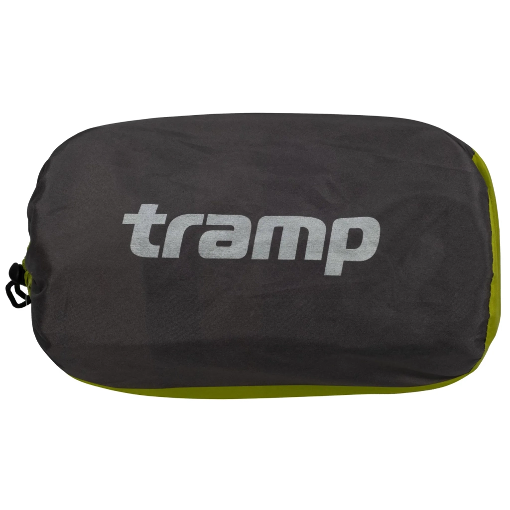 Туристичний килимок Tramp Classic 2,5 cm (UTRI-002) - зображення 4