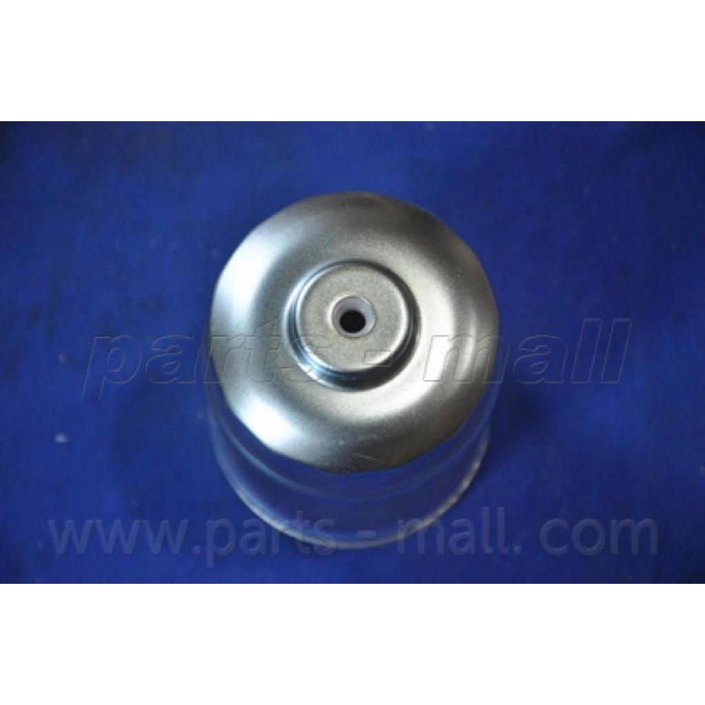 Фільтр паливний PMC PCA-035 - зображення 3