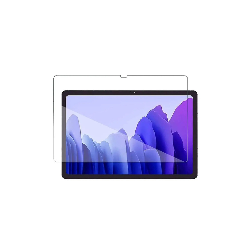 Скло захисне BeCover Pixus Titan 10.4" (710650) - изображение 2