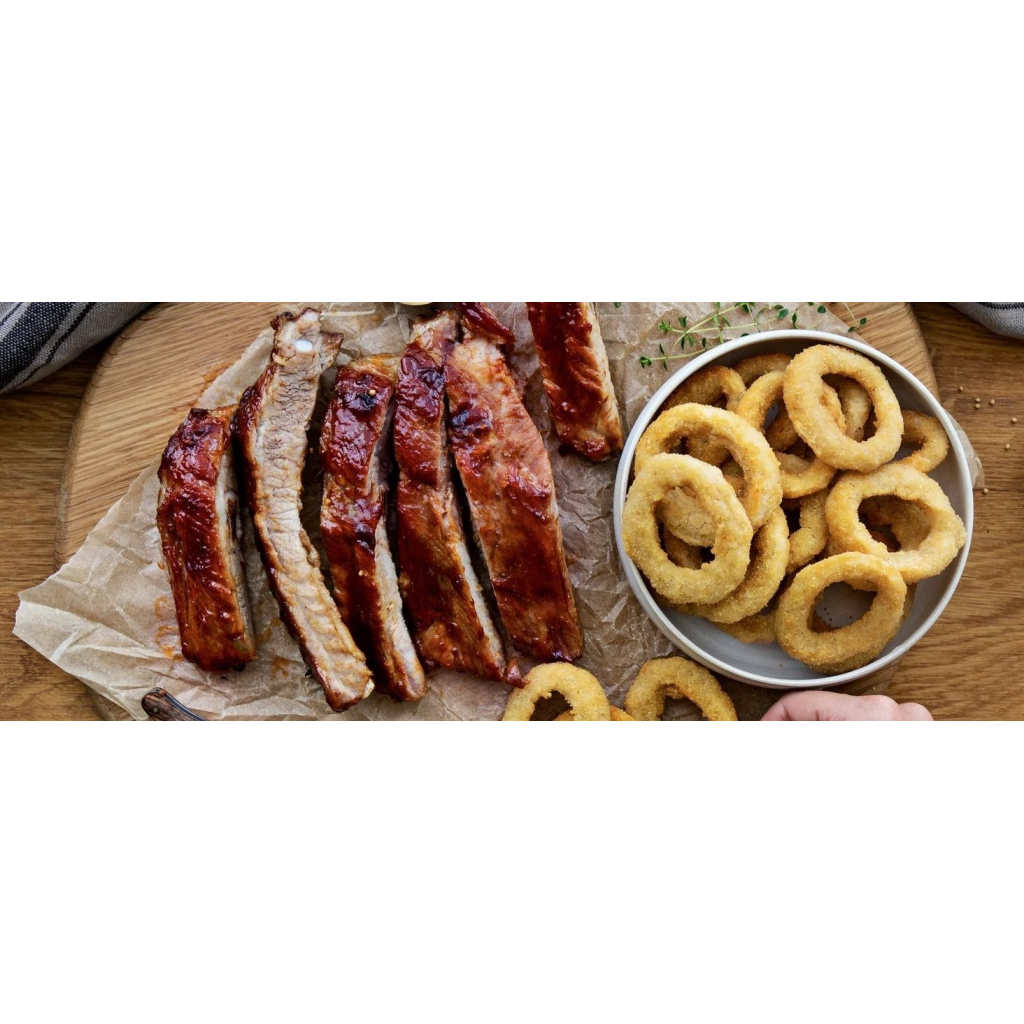 Мультипіч Tefal EY905D10 - изображение 7