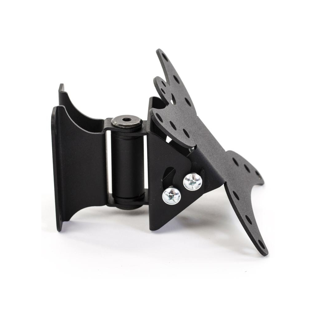 Кронштейн KSL WM111T - зображення 5