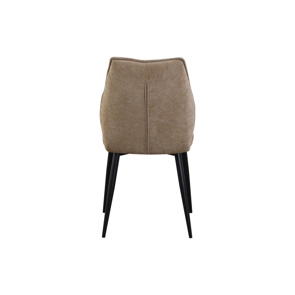 Кухонний стілець Special4You Sydney beige (E7597) - зображення 4