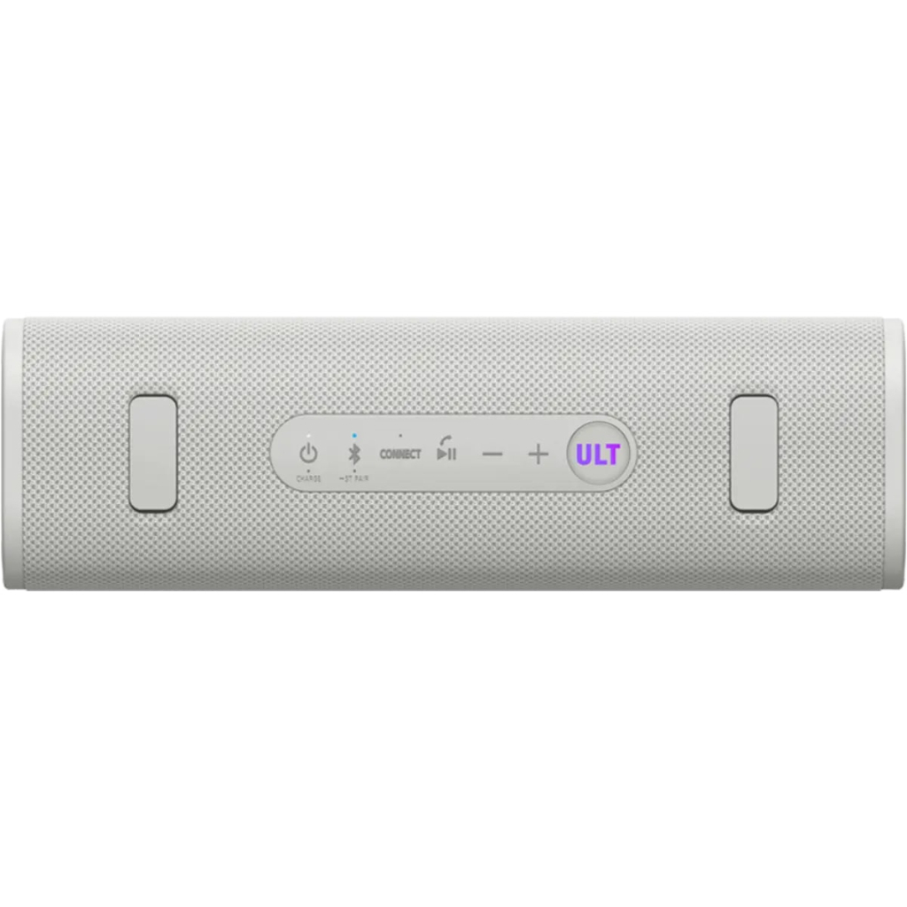 Акустична система Sony ULT FIELD 3 White (SRSULT30W.E) - зображення 5