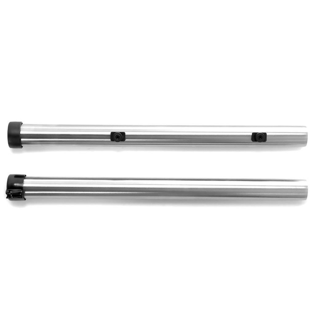 Пилосос Thomas PRESTIGE 20 S AQUAFILTER (788013) - зображення 11