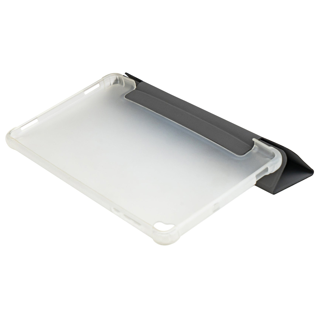 Чохол до планшета Teclast P80T (6940709689783) - зображення 4