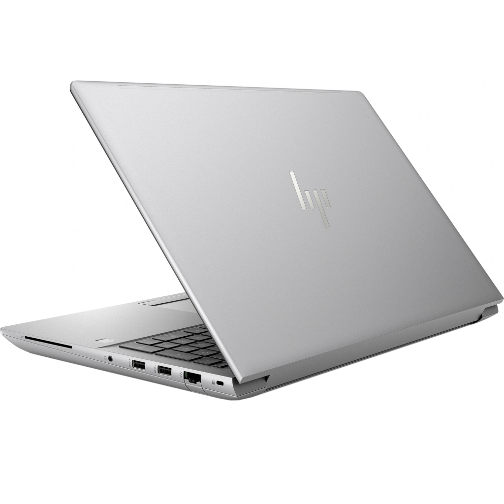 Ноутбук HP ZBook Fury 16 G1 (7B623AV_V6) - зображення 6
