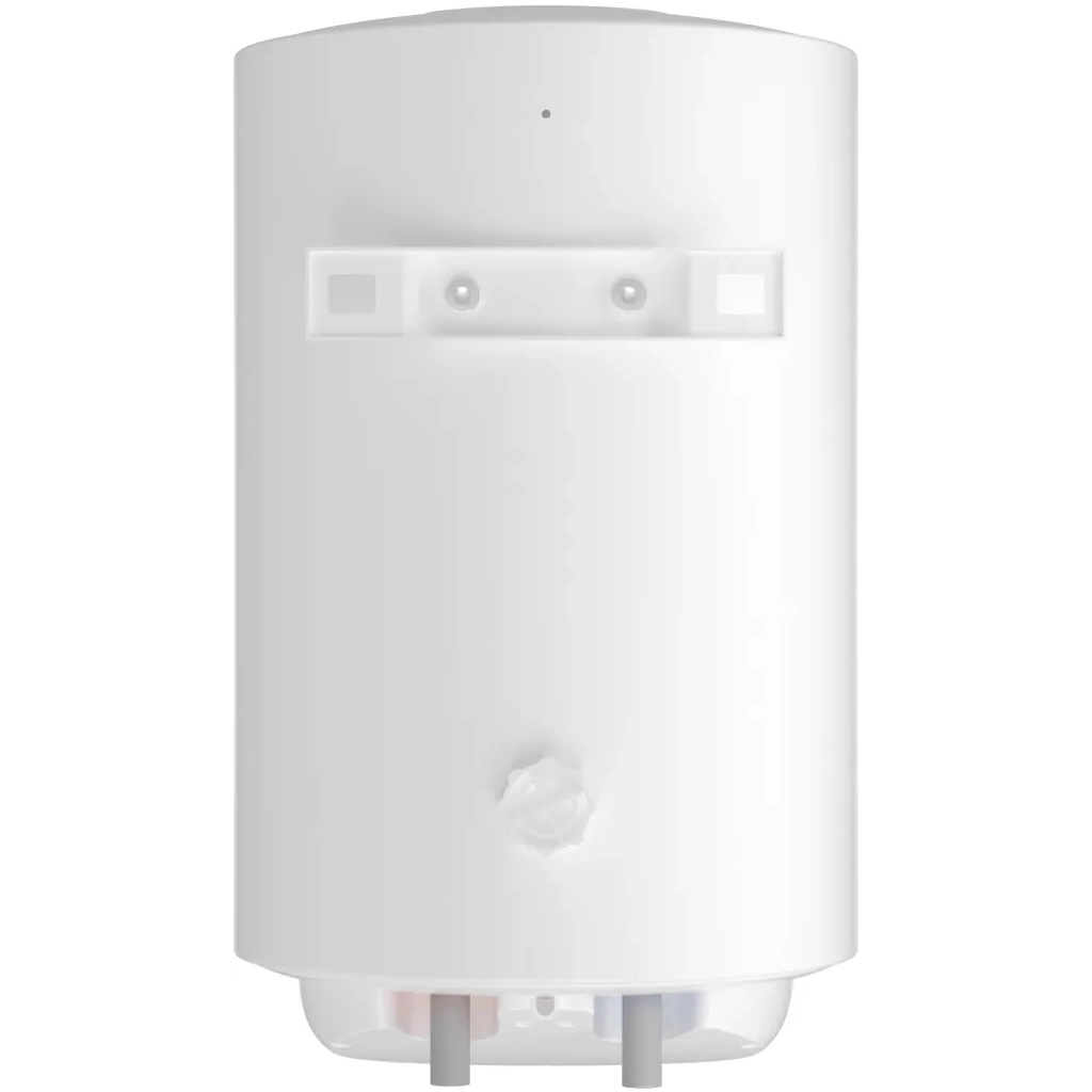 Бойлер WetAir MWH1-80L - зображення 2