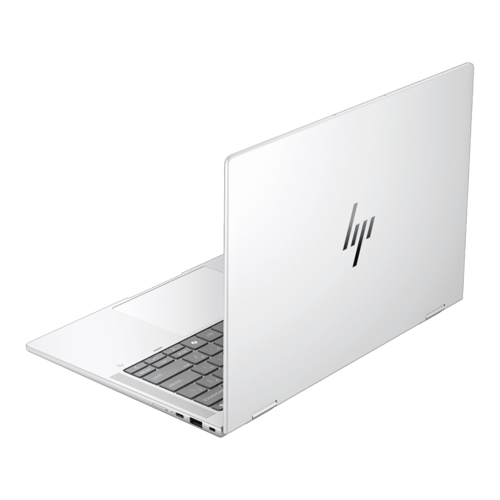 Ноутбук HP EliteBook X Flip G1i (A85LTAV_V1) - зображення 5