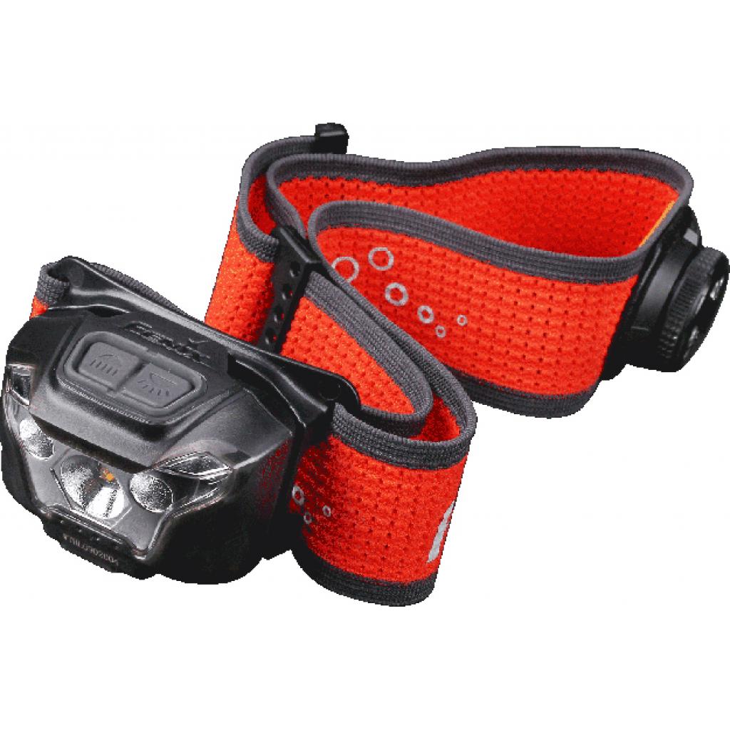 Ліхтар Fenix HL18R-T (HL18RT) - зображення 3