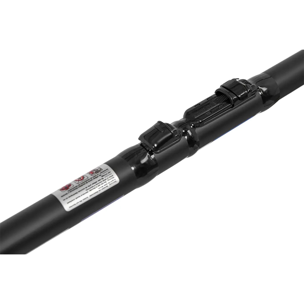 Вудилище X-Fish Trophy 4m (1917.07.95) - зображення 5