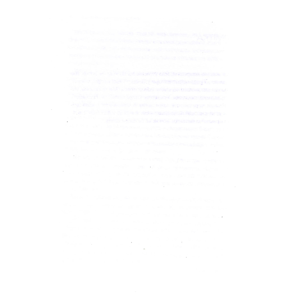 Книга Емоційний інтелект у дитини - Джон Ґоттман, Джоан Деклер Vivat (9789669823403) - изображение 7